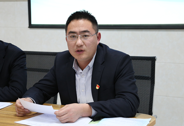 img_7745_副本.jpg