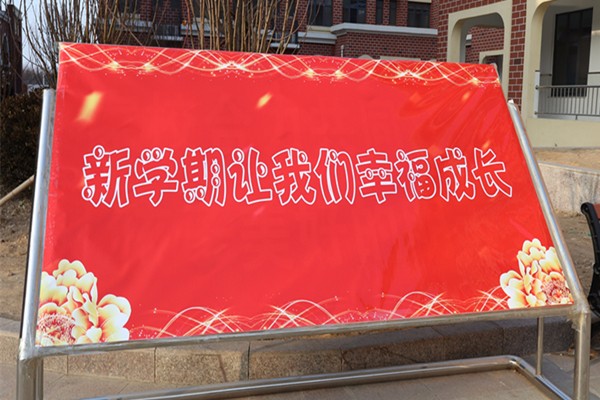 img_8729_副本.jpg