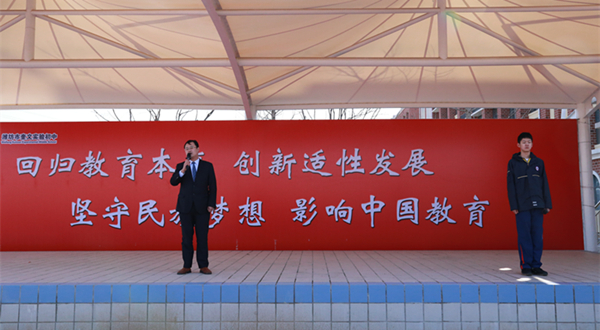 img_8890_副本.jpg