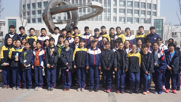 dsc03297_副本.jpg