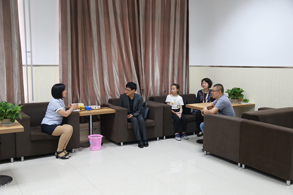 img_7540_副本.jpg