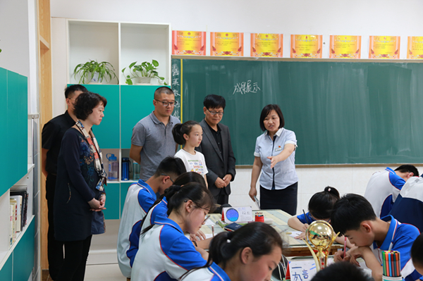 IMG_7570_副本.jpg