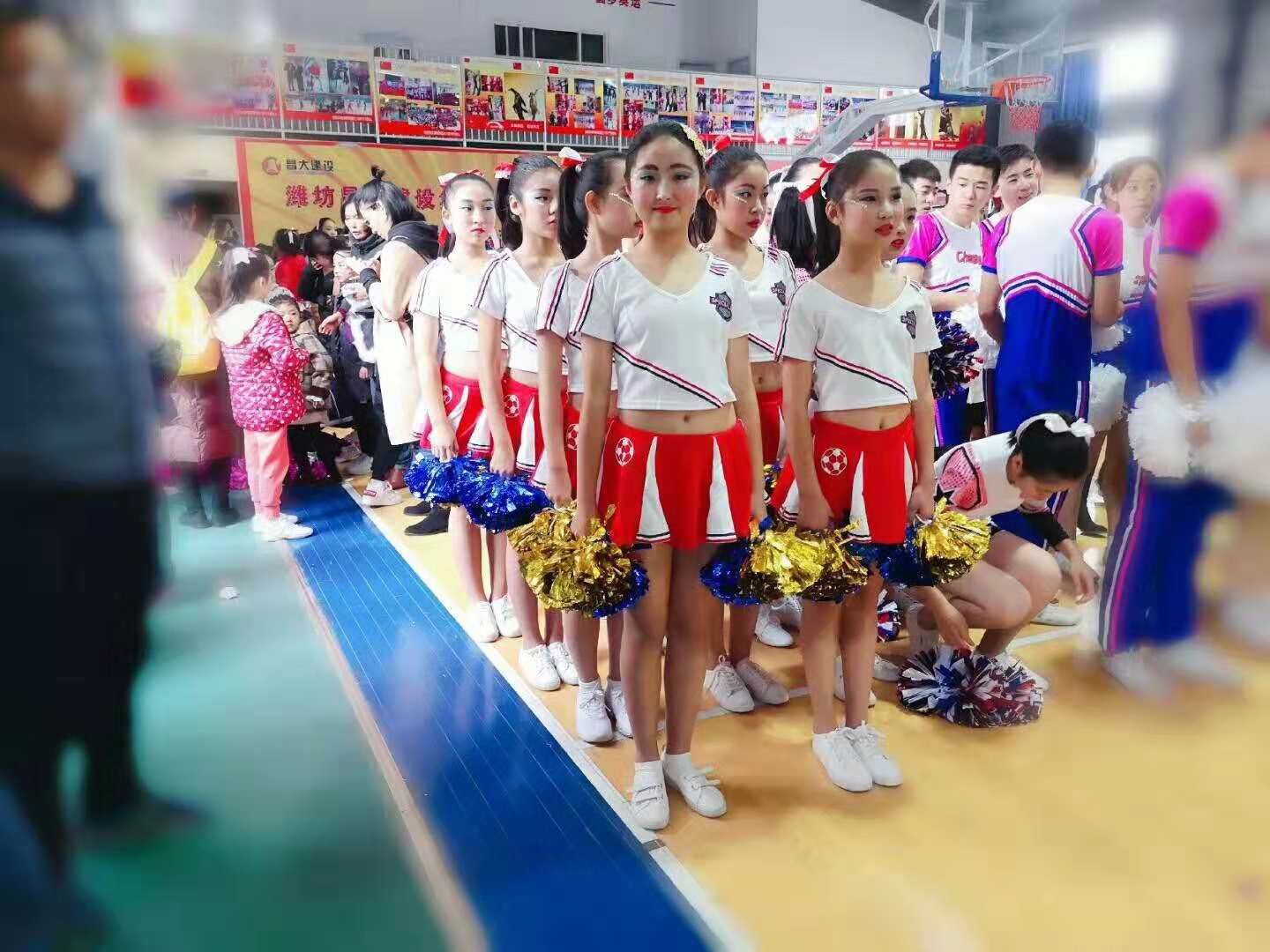 微信图片_20181120224017.jpg