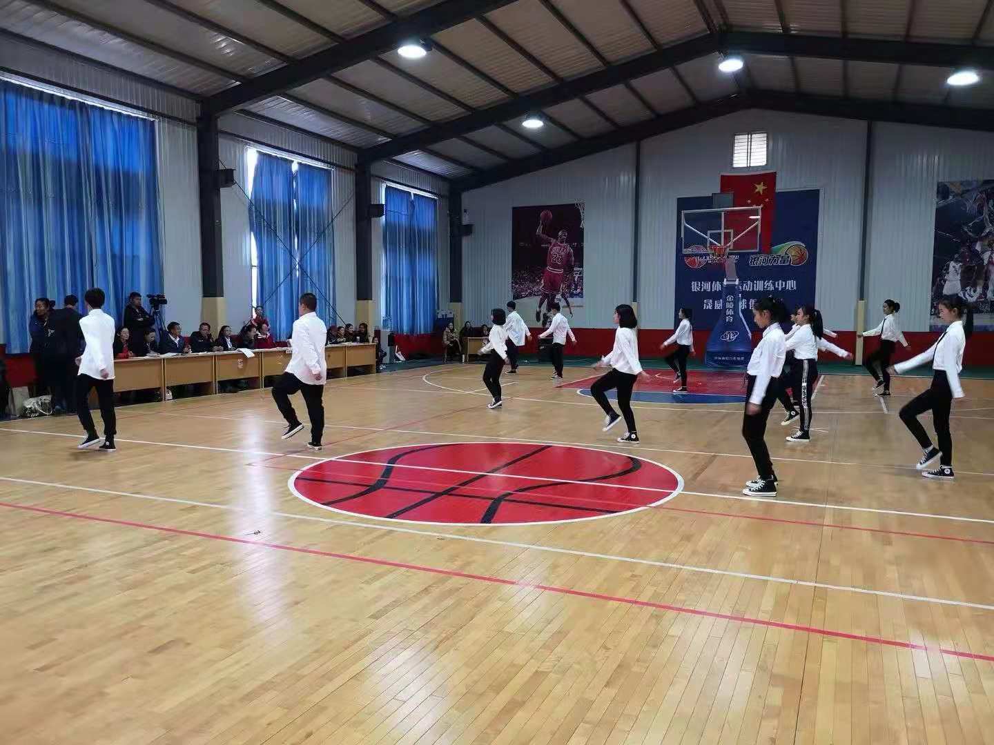 微信图片_20181120224023.jpg