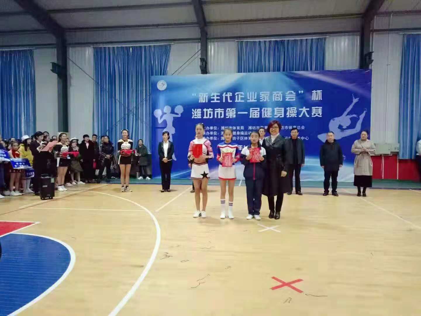 微信图片_20181120224026.jpg
