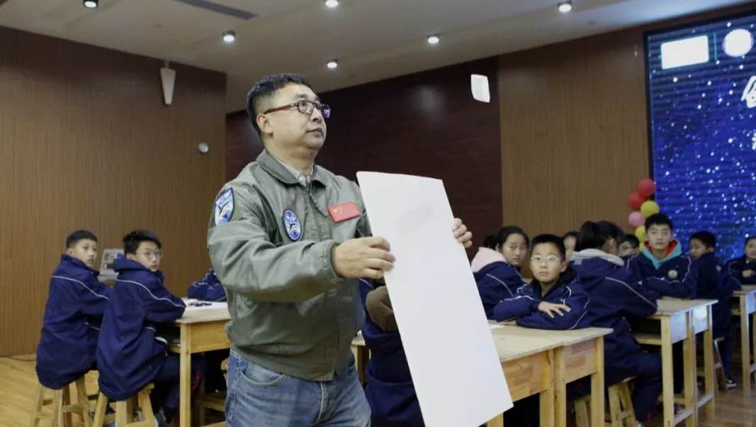 微信图片_20181128094015.jpg