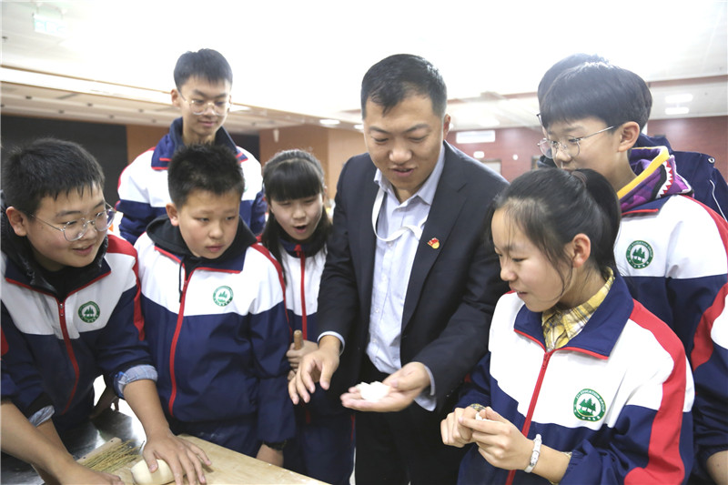 微信图片_20181221163701.jpg