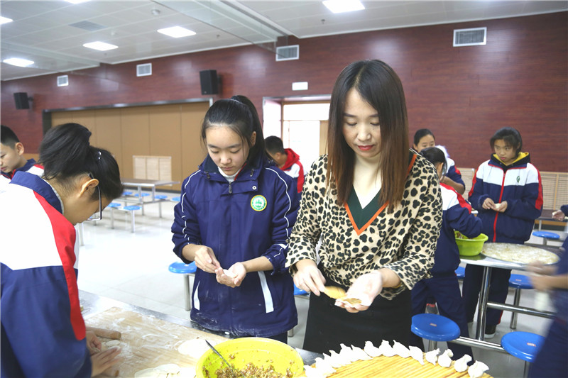 微信图片_20181221163709.jpg