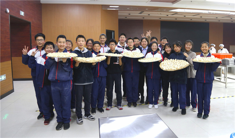 微信图片_20181221162825.jpg