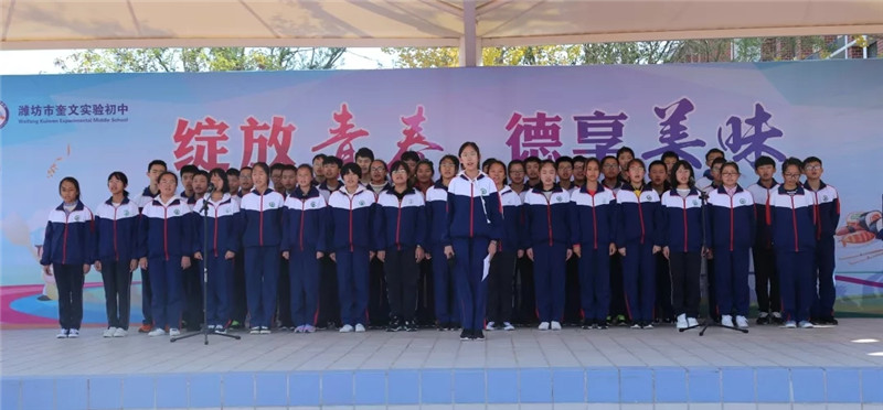 640.webp (2)_副本.jpg