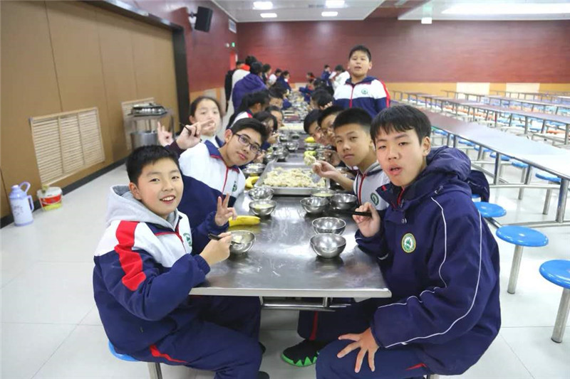 微信图片_20190102191514_副本.jpg
