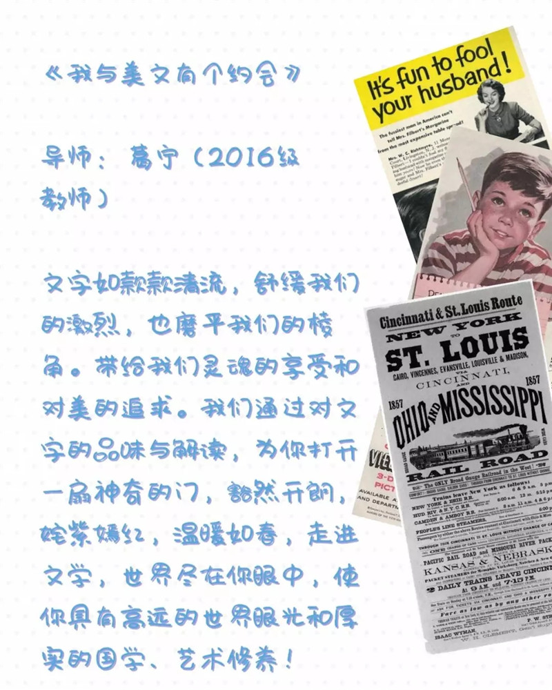 640.webp (1)_副本.jpg