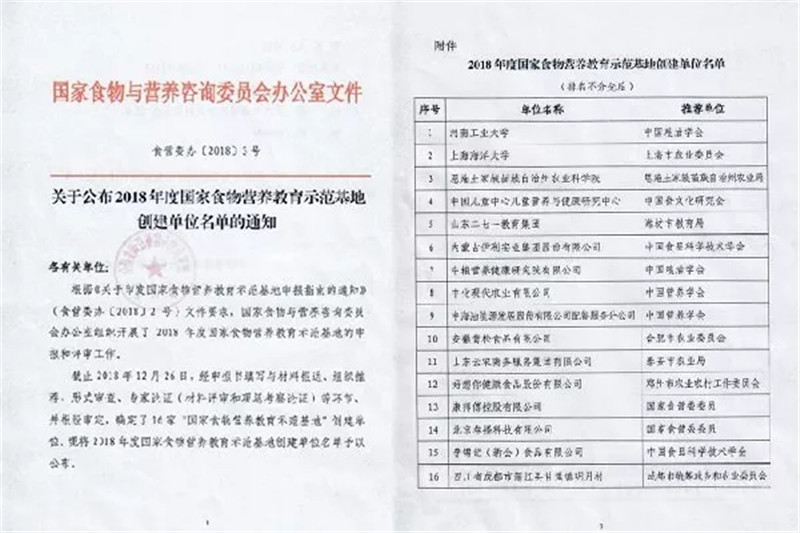 640.webp_副本.jpg