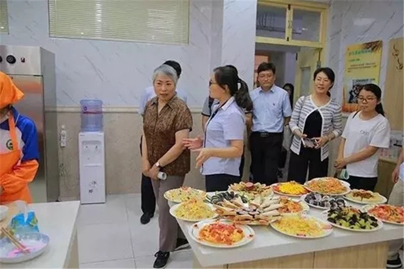 640.webp (1)_副本.jpg