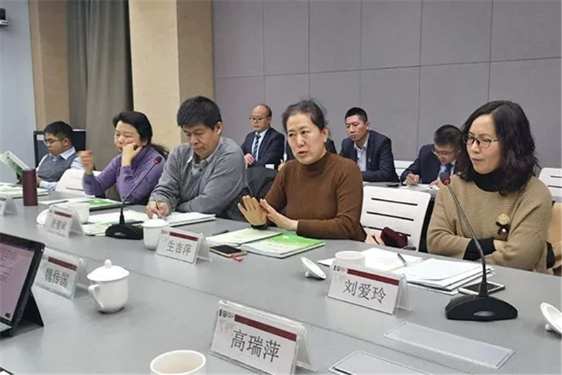 640.webp (3)_副本.jpg