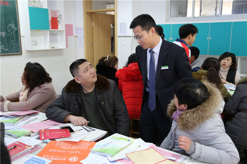 微信图片_20190120183211.jpg