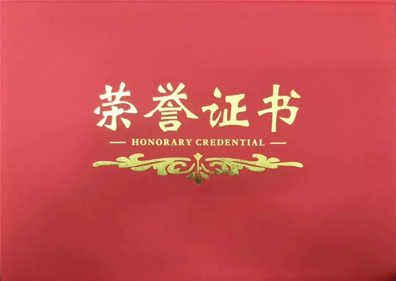 640.webp (1)_副本.jpg