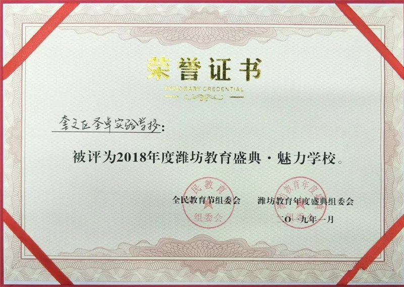 640.webp_副本.jpg