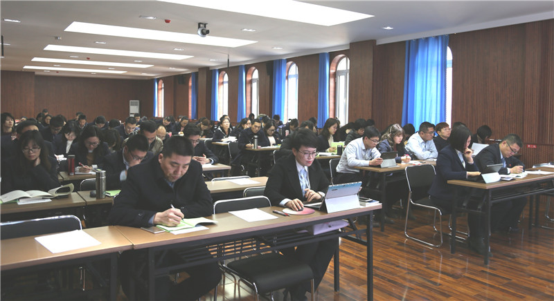微信图片_20190124213830.jpg