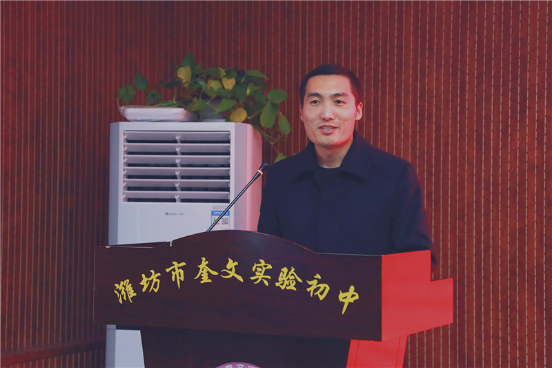 微信图片_20190124203648.jpg