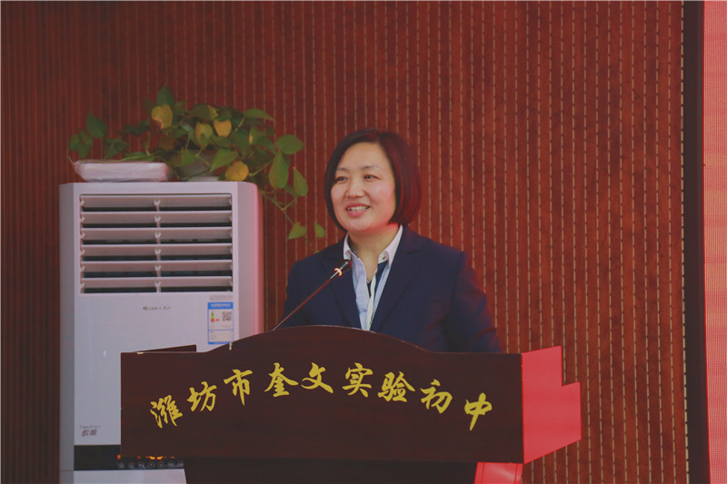 微信图片_20190124203718.jpg