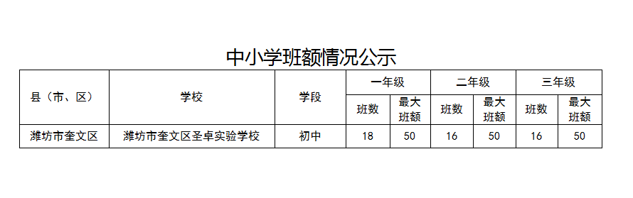 微信图片_20190224215546.png