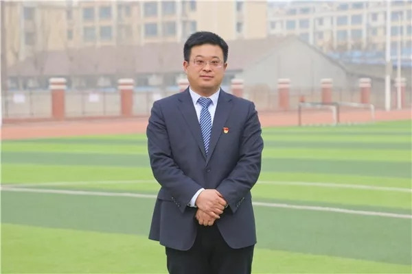 1.webp_副本.jpg