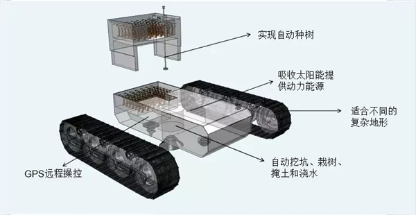 17.webp_副本.jpg