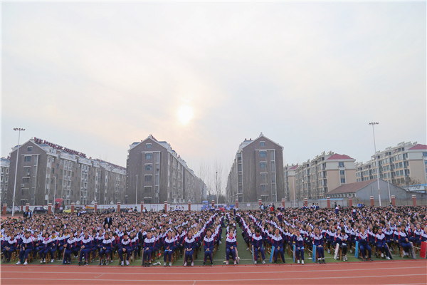 微信图片_201903191927077.jpg