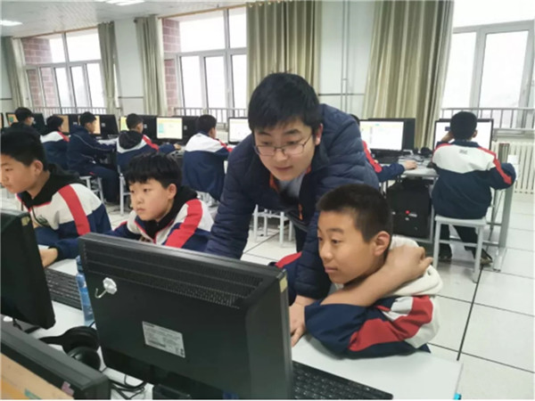 640.webp (1)_副本.jpg