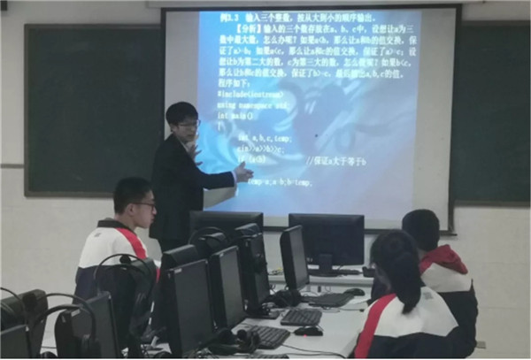 640.webp (3)_副本.jpg
