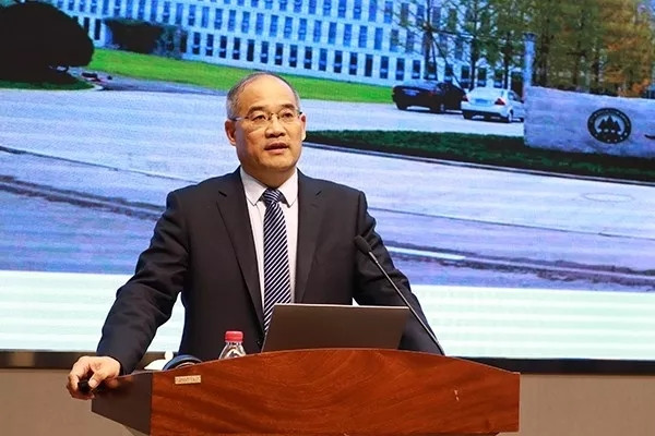 640.webp (3)_副本.jpg