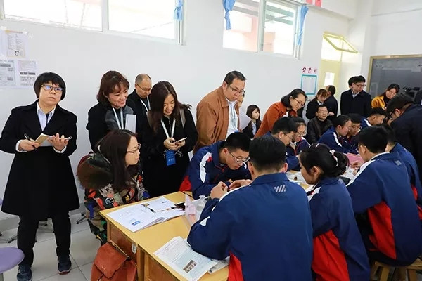 640.webp (4)_副本.jpg