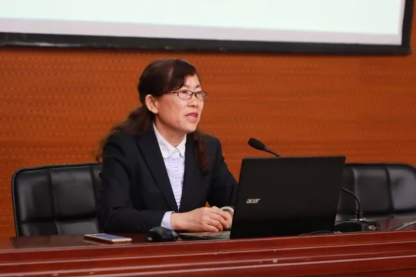 640.webp (5)_副本.jpg