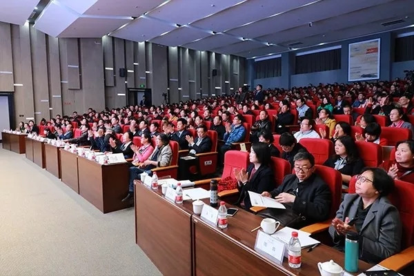 640.webp (8)_副本.jpg