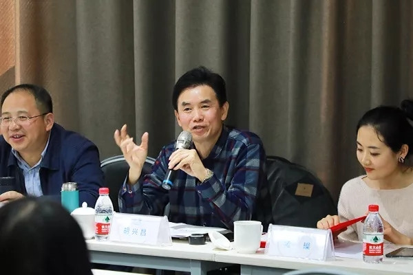 640.webp (6)_副本.jpg