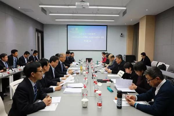 微信图片_20190324082435_副本.jpg