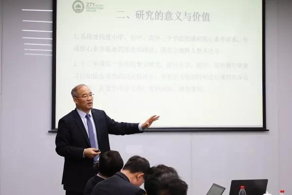 微信图片_20190324082441_副本.jpg