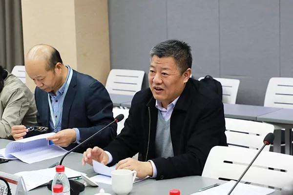 微信图片_20190324082444_副本.jpg