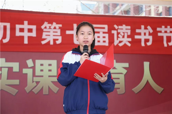 640.webp (1)_副本.jpg