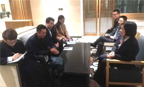 640.webp (1)_副本.jpg