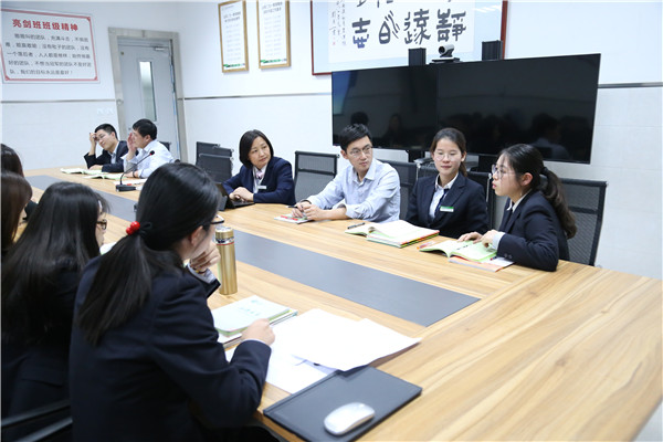IMG_2354_副本.jpg