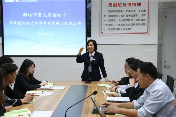 IMG_2425_副本.jpg