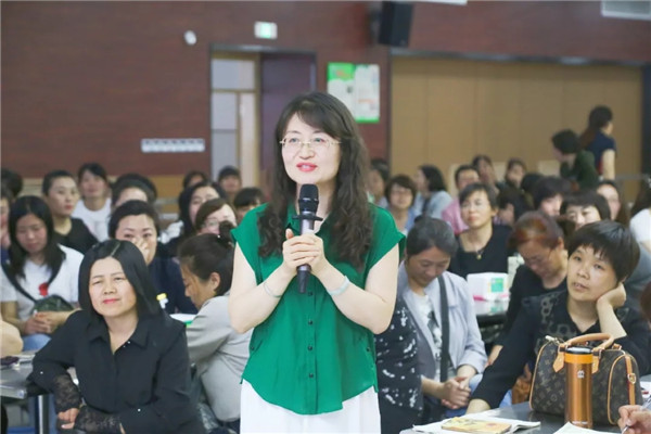 12.webp_副本.jpg
