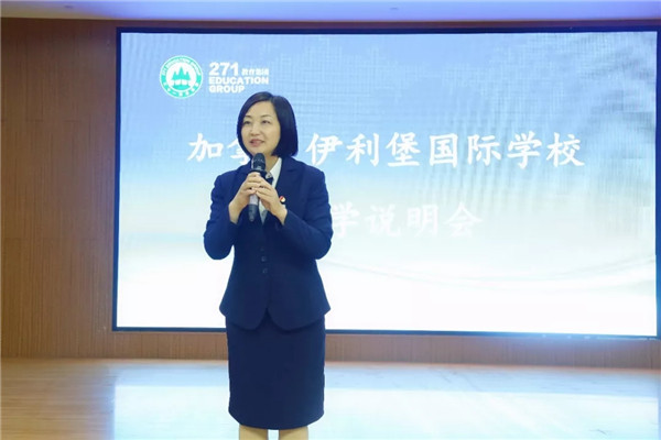 640.webp (6)_副本.jpg
