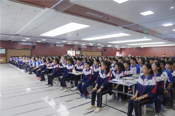 640.webp (5)_副本.jpg