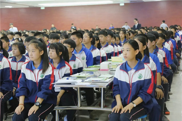 640.webp (3)_副本.jpg