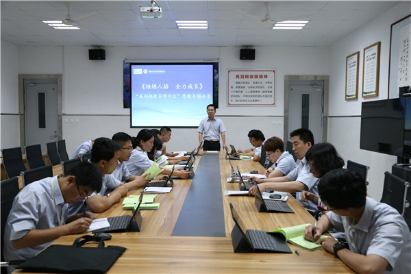 IMG_3176_副本.jpg