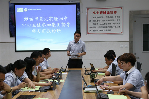 IMG_3264_副本.jpg