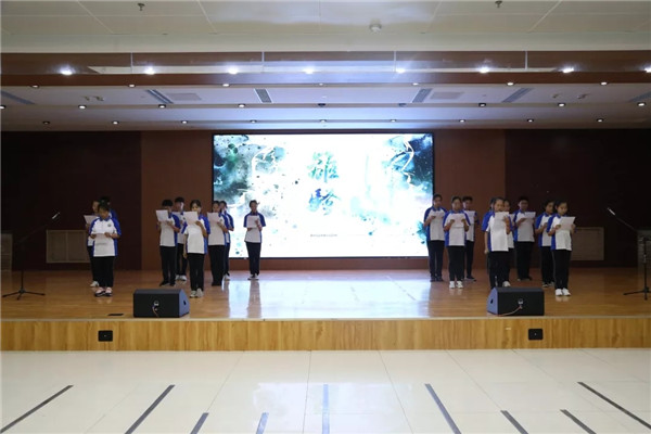 640.webp (1)_副本.jpg